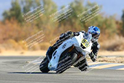 media/Jan-08-2022-SoCal Trackdays (Sat) [[1ec2777125]]/Turn 7 (1035am)/